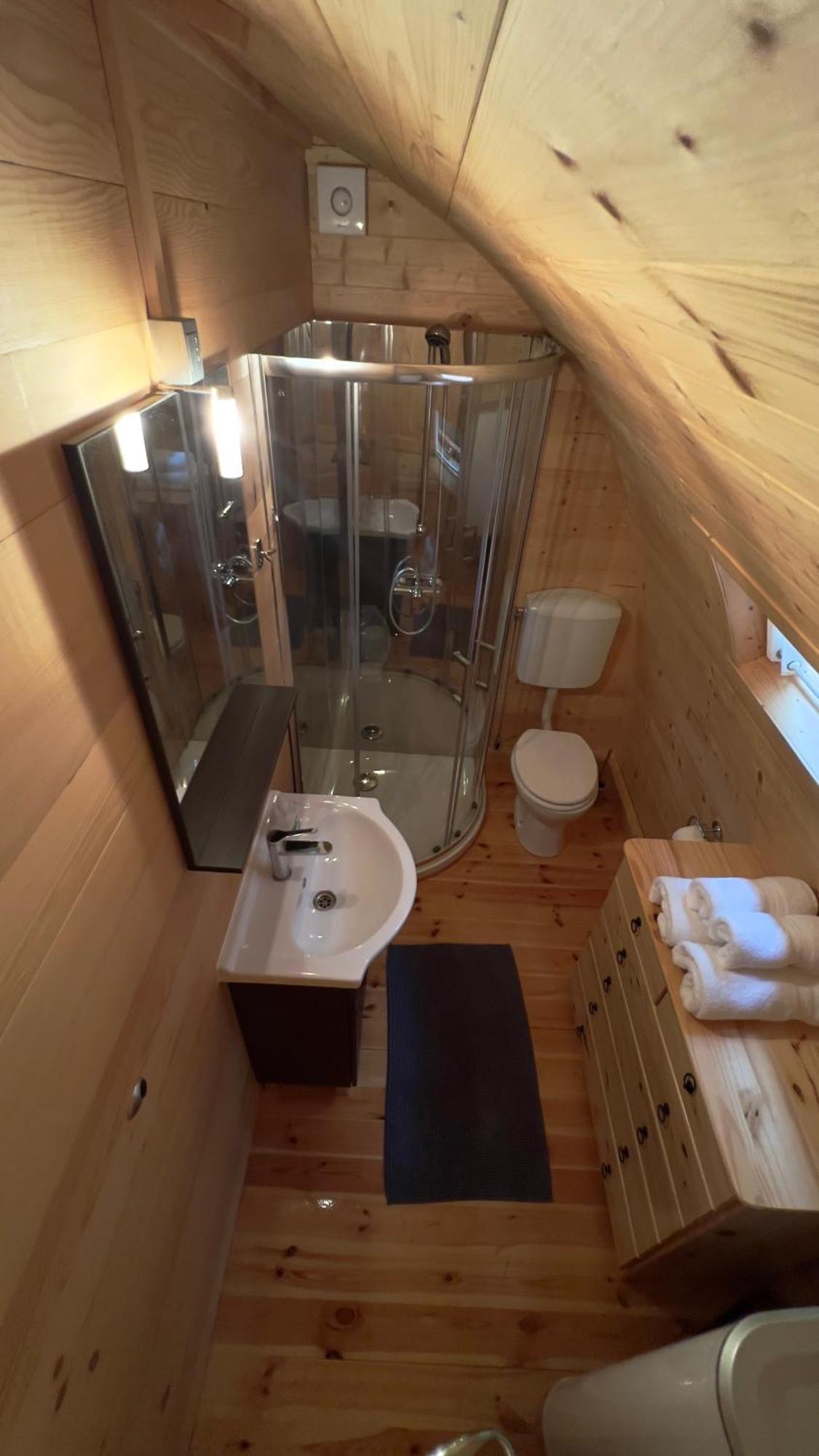 Glamping Dragonja River Smarje  Номер фото